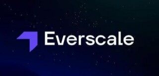 Everscale(EVER)币介绍