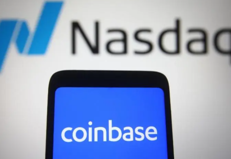 Coinbase如何赚取ETH-第1张图片-欧意下载