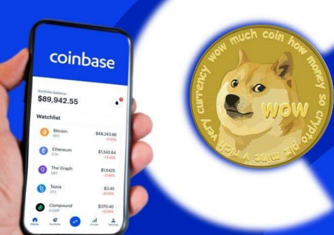 Coinbase交易失败怎么办-第1张图片-欧意下载
