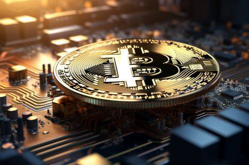Oasys币是什么币种-第1张图片-欧意下载