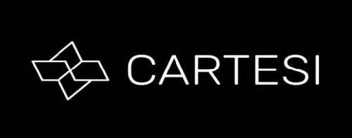 什么是Cartesi(CTSI)币-第1张图片-欧意下载