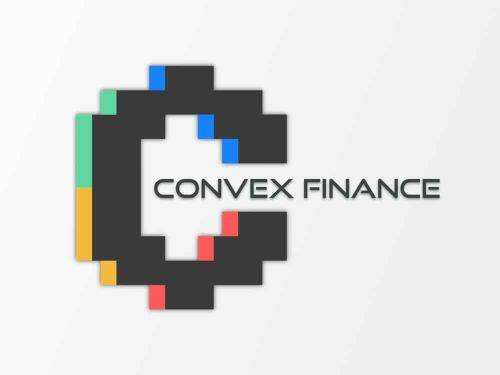 什么是Convex Finance币-第1张图片-欧意下载