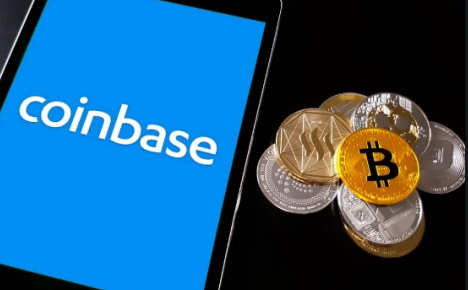 Coinbase如何进行永续合约交易-第1张图片-欧意下载