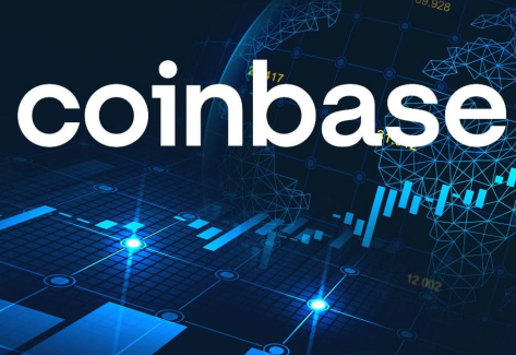 Coinbase如何发送加密币-第1张图片-欧意下载