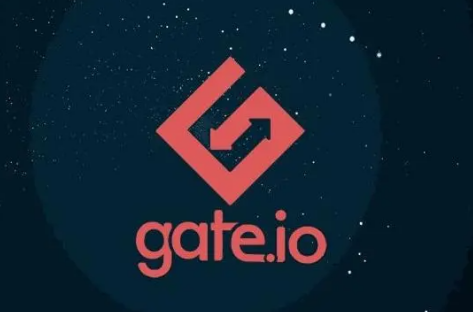 gate交易所如何进行闪兑交易-第1张图片-欧意下载