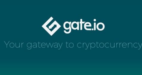 gate有哪些特色功能-第1张图片-欧意下载