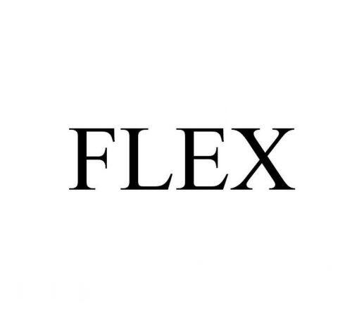 FLEX币是什么币种-第1张图片-欧意下载