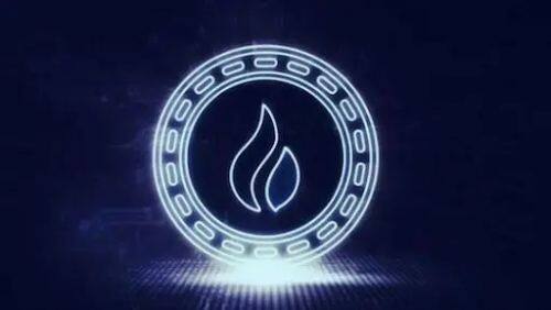 什么是Huobi Token(HT)币-第1张图片-欧意下载