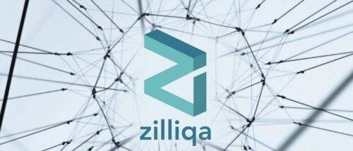 什么是Zilliqa(ZIL)币-第1张图片-欧意下载