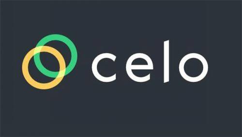 CELO是什么币-第1张图片-欧意下载