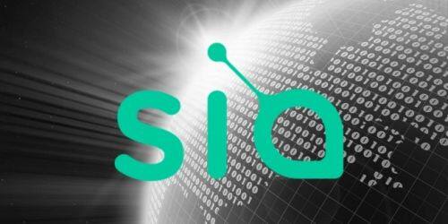 什么是Siacoin(SC)币-第1张图片-欧意下载