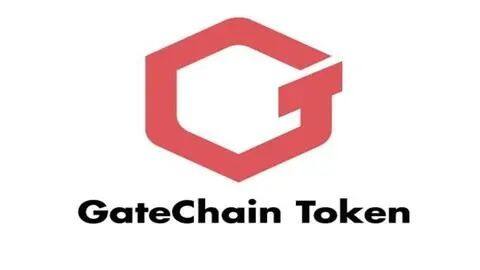 什么是GateToken(GT)币-第1张图片-欧意下载