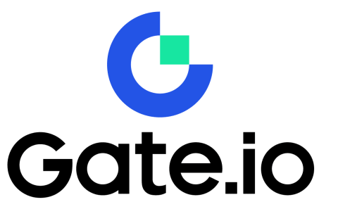 gate杠杆交易有什么优势-第1张图片-欧意下载