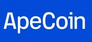 ApeCoin（APE）币种介绍