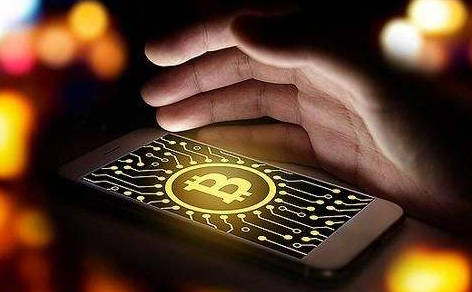数字货币交易常用交易术语有哪些-第1张图片-欧意下载