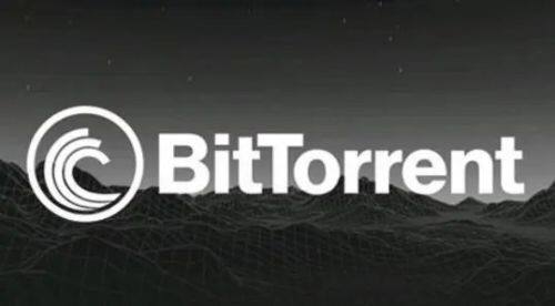 什么是BitTorrent(BTT)币?-第1张图片-欧意下载