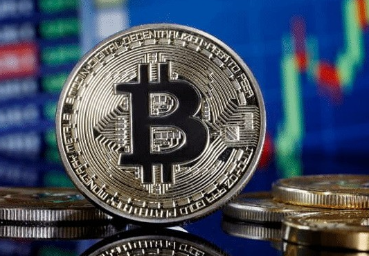 比特币交易平台有哪些-第1张图片-欧意下载