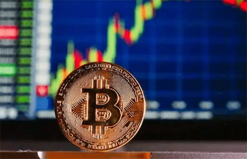 比特币还能入吗 比特币现在入手怎么样 _ 2024.4.8