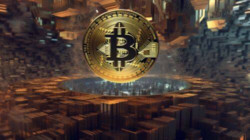 GRT是什么币-第1张图片-欧意下载