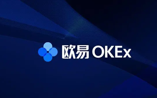 买狗狗币去哪个平台靠谱-第1张图片-欧意下载