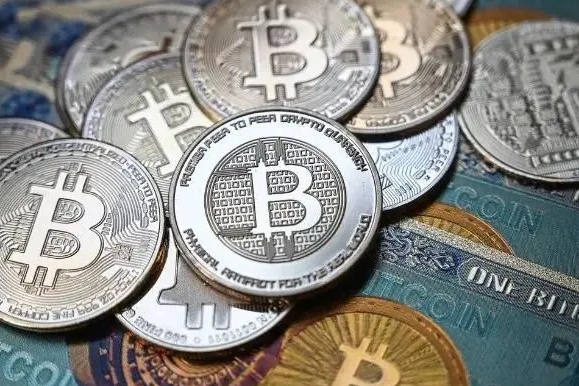 以太币交易平台哪个好-第1张图片-欧意下载