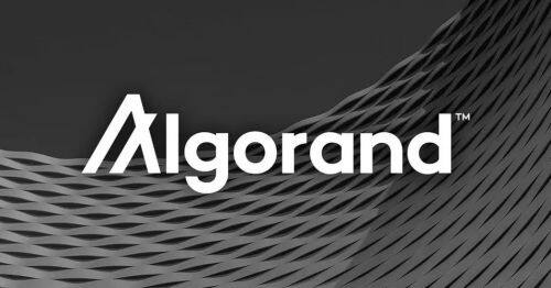 什么是Algorand（ALGO）币-第1张图片-欧意下载