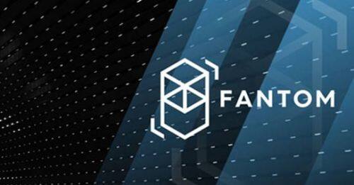 什么是Fantom（FTM）币-第1张图片-欧意下载