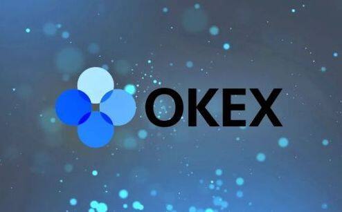 okb币是什么?-第1张图片-欧意下载