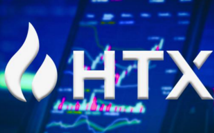 HTX平台如何充入和提出虚拟币-第1张图片-欧意下载