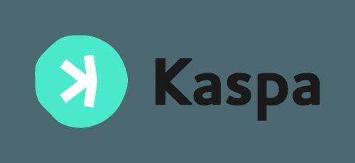 KAS币介绍说明-第1张图片-欧意下载