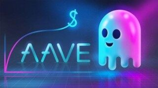 AVAX币是什么币种