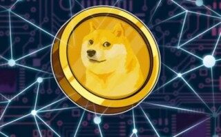 doge币是什么