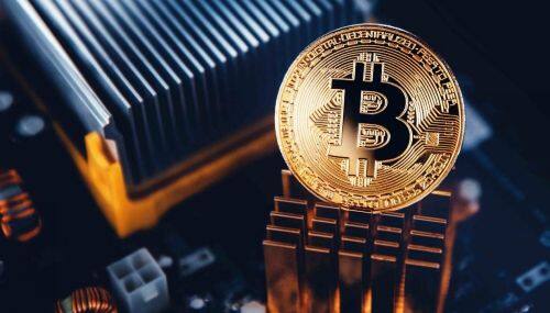 区块链全球顶尖交易所汇总-第1张图片-欧意下载