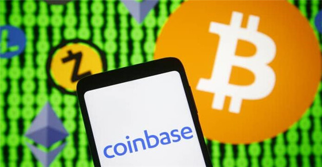细数九大比特币交易所app排行榜 九大最公认的btc交易APP-第4张图片-欧意下载 细数九大比特币交易所app排行榜 九大最公认的btc交易APP-第4张图片-欧意下载