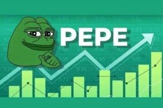 pepe币未来价值预测