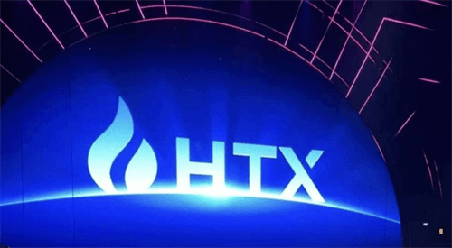 火必app的HT币是什么? HT介绍及其未来前景分析