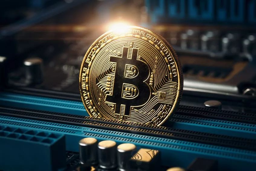 加密币交易所国内能用排行榜-第1张图片-欧意下载