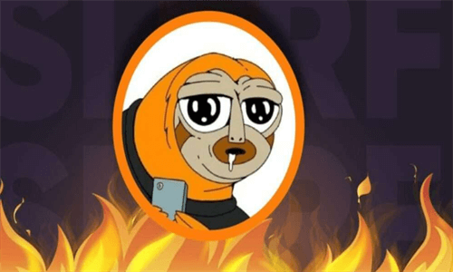 0.png