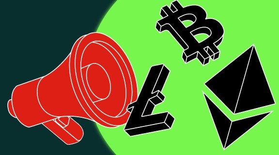 币圈最多人用交易所安卓排行榜-第1张图片-欧意下载