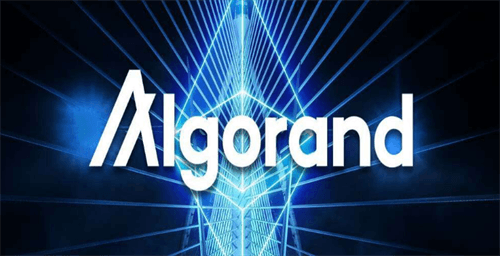 0 (1).png