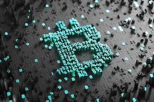 加密货币手机正规交易所排行榜-第1张图片-欧意下载