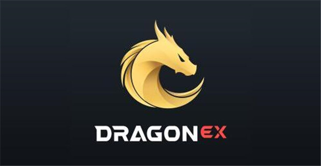 币圈9大交易所排名2023 币圈九大交易所-第2张图片-欧意下载 币圈9大交易所排名2023 币圈九大交易所-第2张图片-欧意下载