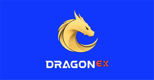 币圈九大交易所有哪些 btc前9交易平台排-第7张图片-欧意下载 币圈九大交易所有哪些 btc前9交易平台排-第7张图片-欧意下载