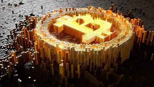 十大虚拟币交易app-第1张图片-欧意下载