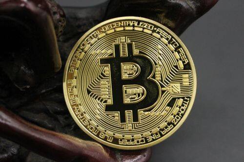 ​币圈最多人用交易平台APP排名-第1张图片-欧意下载