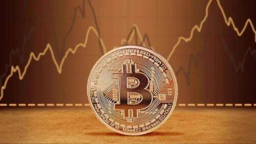 Masa Network(MASA)币是什么-第1张图片-欧意下载