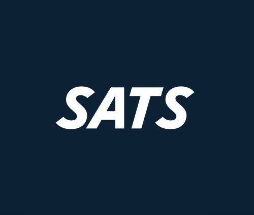 SATS (Ordinals)币是什么-第1张图片-欧意下载
