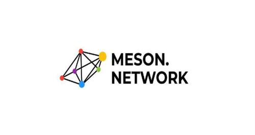 Mson Ntwork _ MSN币是什么? Mson Ntwork _ MSN币详细信息解读