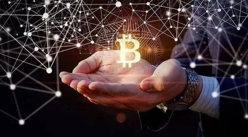 数字货币交易APP空投多的榜单一览-第1张图片-欧意下载