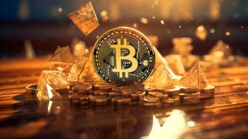 数字货币全球十大交易所排行榜-第1张图片-欧意下载